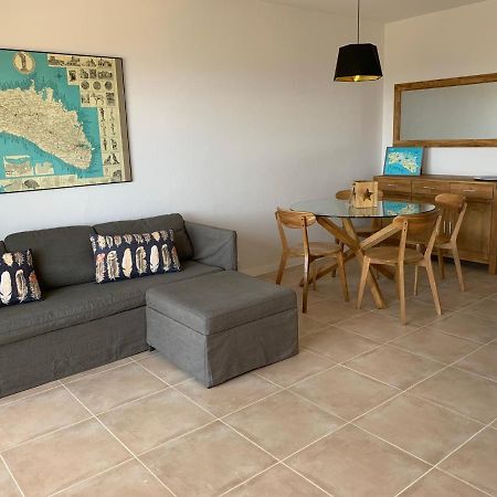 Apartamento A Estrenar Con Vistas Al Mar. سون بارك المظهر الخارجي الصورة