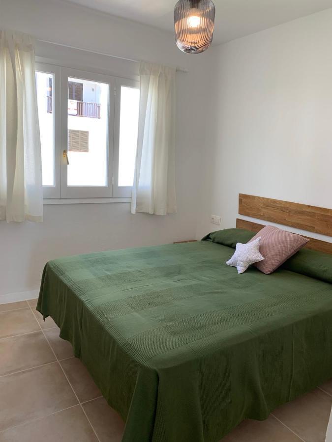 Apartamento A Estrenar Con Vistas Al Mar. سون بارك المظهر الخارجي الصورة